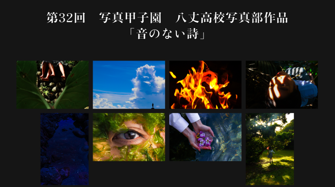 写真部　HP用